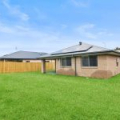 35 Bradman Street, D'Aguilar, QLD 4514 4514
