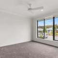 35 Bradman Street, D'Aguilar, QLD 4514 4514