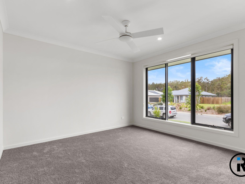 35 Bradman Street, D'Aguilar, QLD 4514 4514