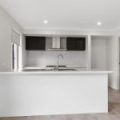 35 Bradman Street, D'Aguilar, QLD 4514 4514