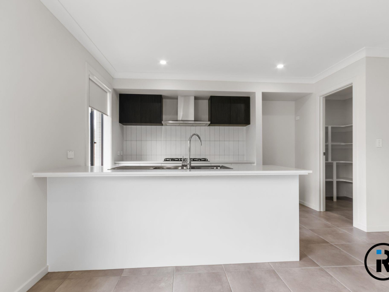 35 Bradman Street, D'Aguilar, QLD 4514 4514