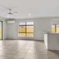 35 Bradman Street, D'Aguilar, QLD 4514 4514