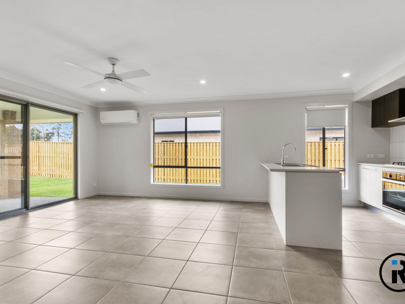 35 Bradman Street, D'Aguilar, QLD 4514 4514