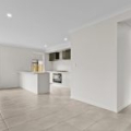 35 Bradman Street, D'Aguilar, QLD 4514 4514