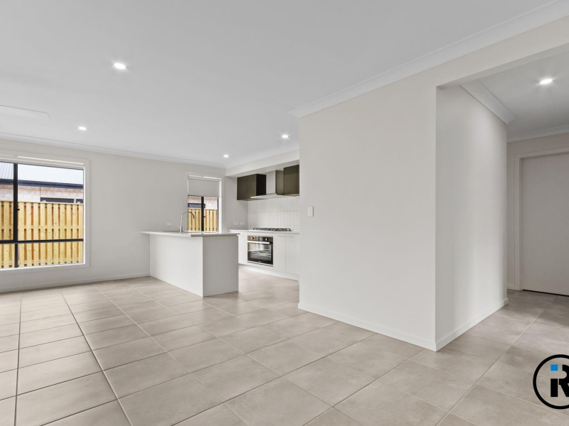 35 Bradman Street, D'Aguilar, QLD 4514 4514