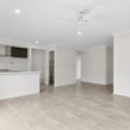35 Bradman Street, D'Aguilar, QLD 4514 4514