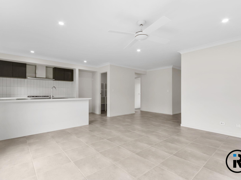 35 Bradman Street, D'Aguilar, QLD 4514 4514