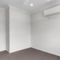 35 Bradman Street, D'Aguilar, QLD 4514 4514