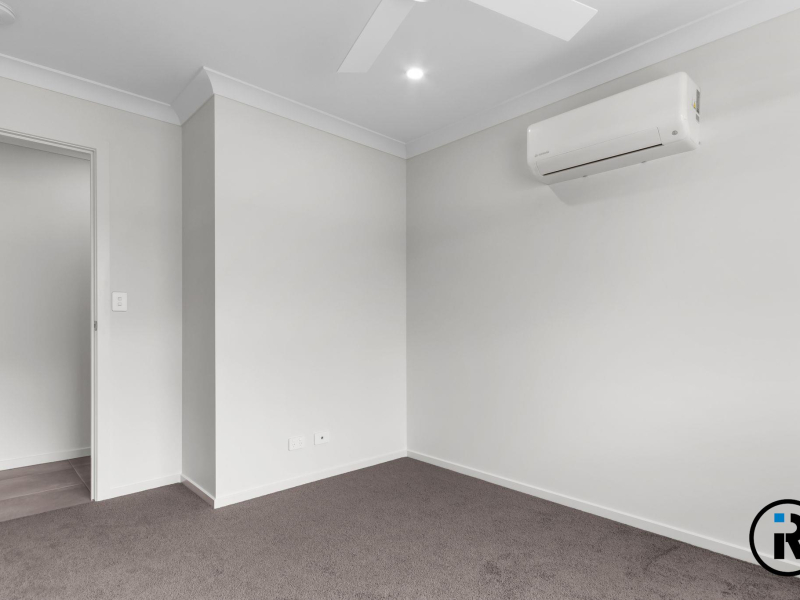 35 Bradman Street, D'Aguilar, QLD 4514 4514