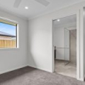 35 Bradman Street, D'Aguilar, QLD 4514 4514