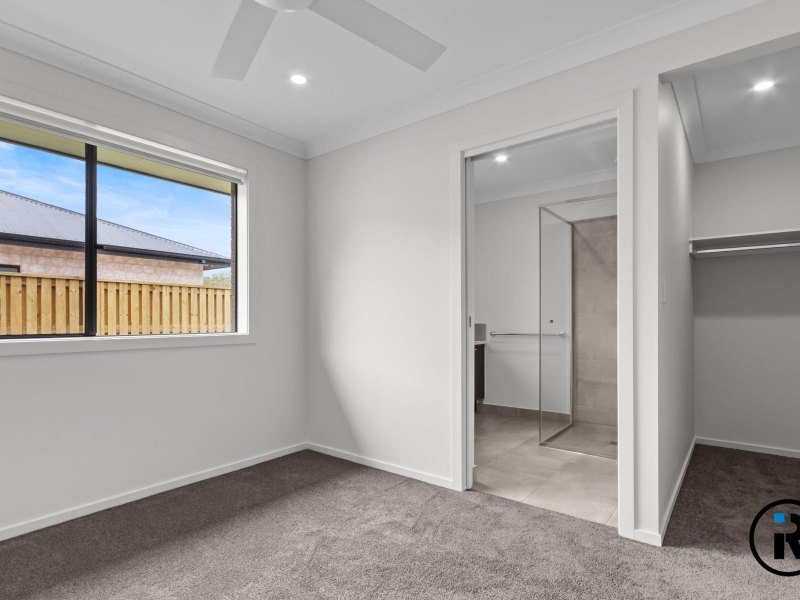 35 Bradman Street, D'Aguilar, QLD 4514 4514