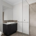 35 Bradman Street, D'Aguilar, QLD 4514 4514