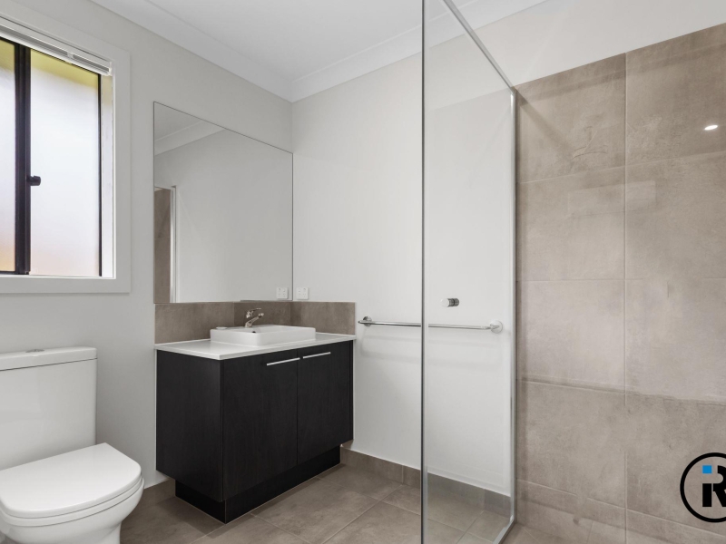 35 Bradman Street, D'Aguilar, QLD 4514 4514