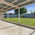 11 Yeomans Street, Mount Warren Park, QLD 4207 AUS