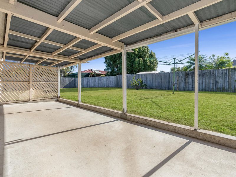 11 Yeomans Street, Mount Warren Park, QLD 4207 AUS