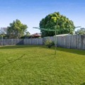 11 Yeomans Street, Mount Warren Park, QLD 4207 AUS