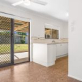11 Yeomans Street, Mount Warren Park, QLD 4207 AUS