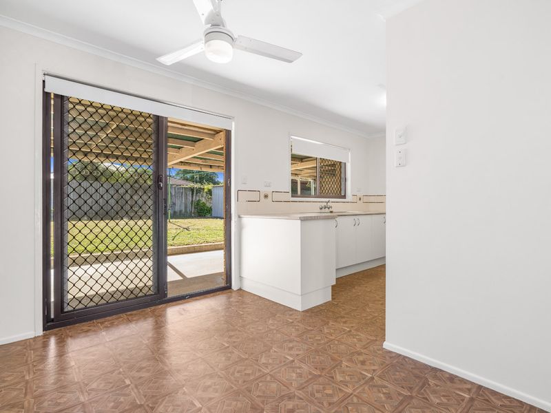 11 Yeomans Street, Mount Warren Park, QLD 4207 AUS