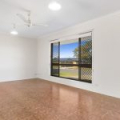 11 Yeomans Street, Mount Warren Park, QLD 4207 AUS
