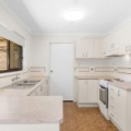 11 Yeomans Street, Mount Warren Park, QLD 4207 AUS