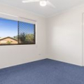 11 Yeomans Street, Mount Warren Park, QLD 4207 AUS