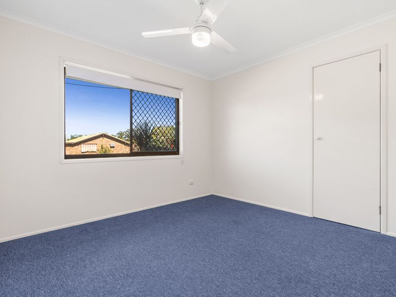 11 Yeomans Street, Mount Warren Park, QLD 4207 AUS