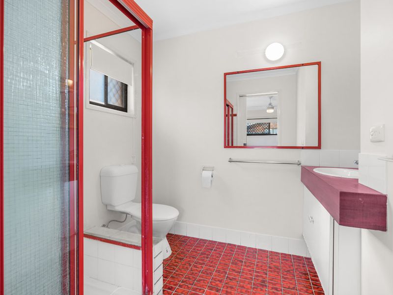 11 Yeomans Street, Mount Warren Park, QLD 4207 AUS