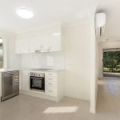2/33A Evergreen Avenue, LOGANLEA, QLD 4131 AUS