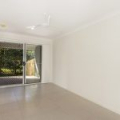 2/33A Evergreen Avenue, LOGANLEA, QLD 4131 AUS