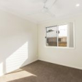2/33A Evergreen Avenue, LOGANLEA, QLD 4131 AUS