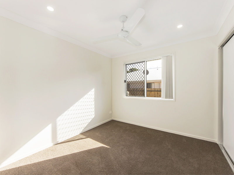 2/33A Evergreen Avenue, LOGANLEA, QLD 4131 AUS