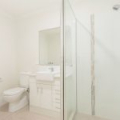 2/33A Evergreen Avenue, LOGANLEA, QLD 4131 AUS