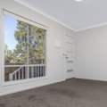 23A Meadowview Drive, Morayfield, QLD 4506