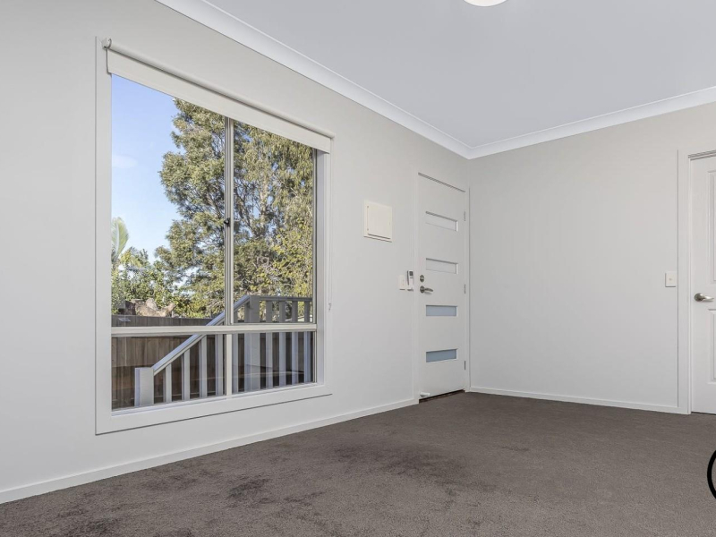 23A Meadowview Drive, Morayfield, QLD 4506