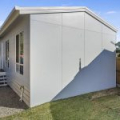 23A Meadowview Drive, Morayfield, QLD 4506