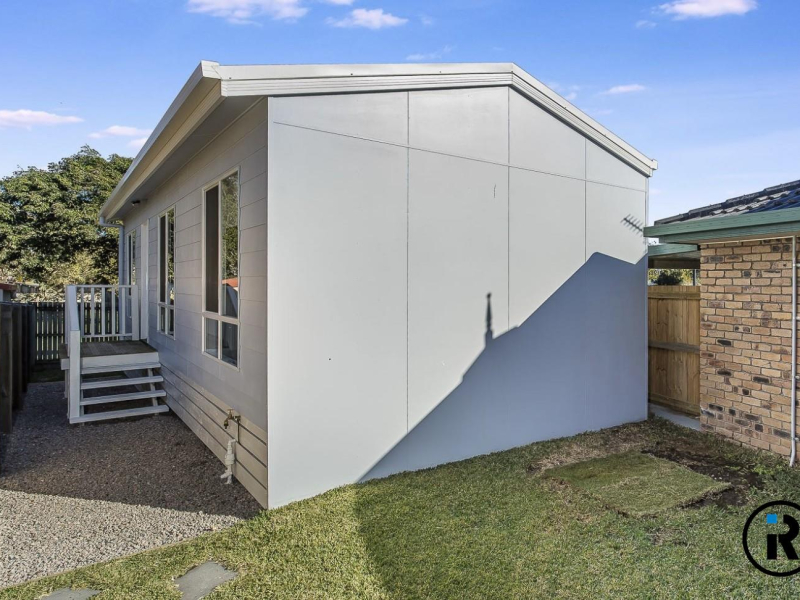 23A Meadowview Drive, Morayfield, QLD 4506