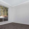23A Meadowview Drive, Morayfield, QLD 4506