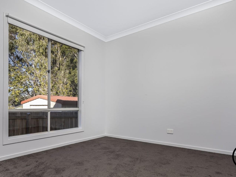 23A Meadowview Drive, Morayfield, QLD 4506