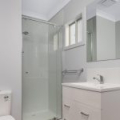 23A Meadowview Drive, Morayfield, QLD 4506