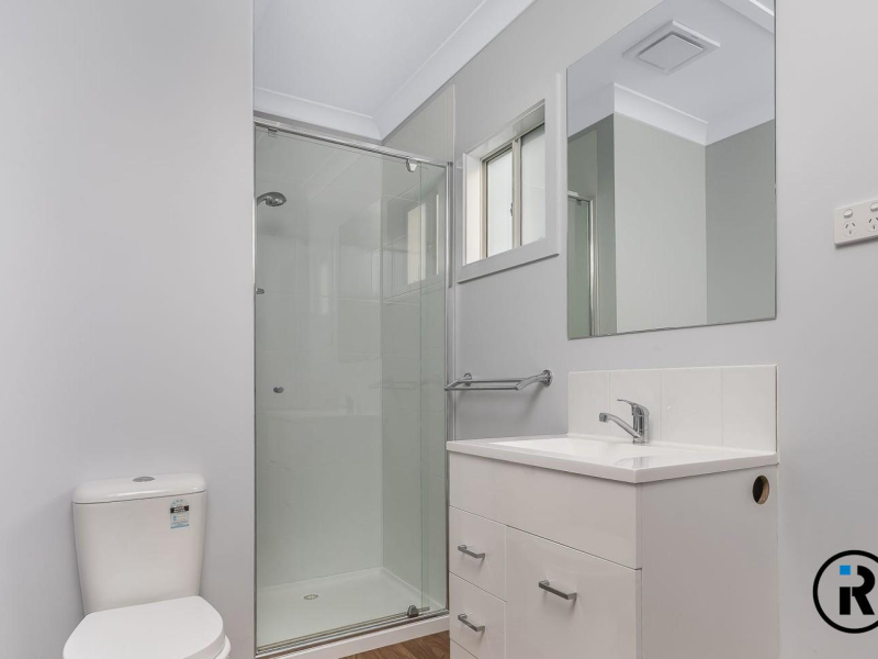 23A Meadowview Drive, Morayfield, QLD 4506
