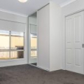 23A Meadowview Drive, Morayfield, QLD 4506