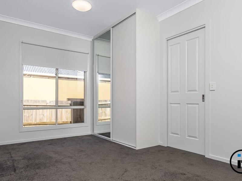 23A Meadowview Drive, Morayfield, QLD 4506