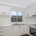 23A Meadowview Drive, Morayfield, QLD 4506