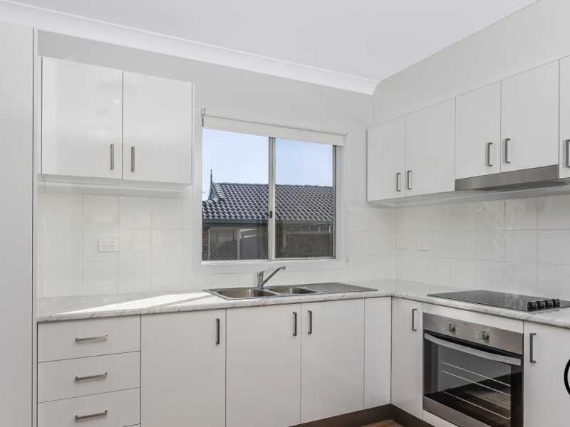 23A Meadowview Drive, Morayfield, QLD 4506