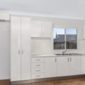 23A Meadowview Drive, Morayfield, QLD 4506