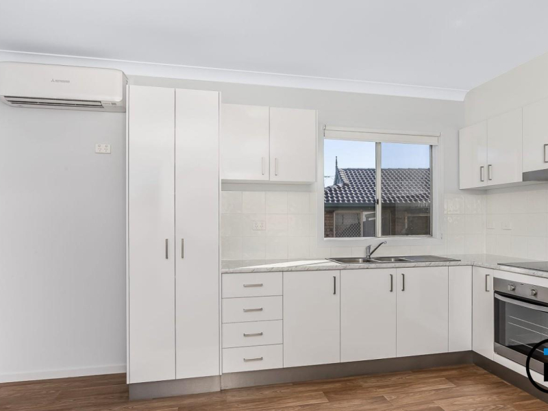 23A Meadowview Drive, Morayfield, QLD 4506