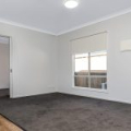 23A Meadowview Drive, Morayfield, QLD 4506
