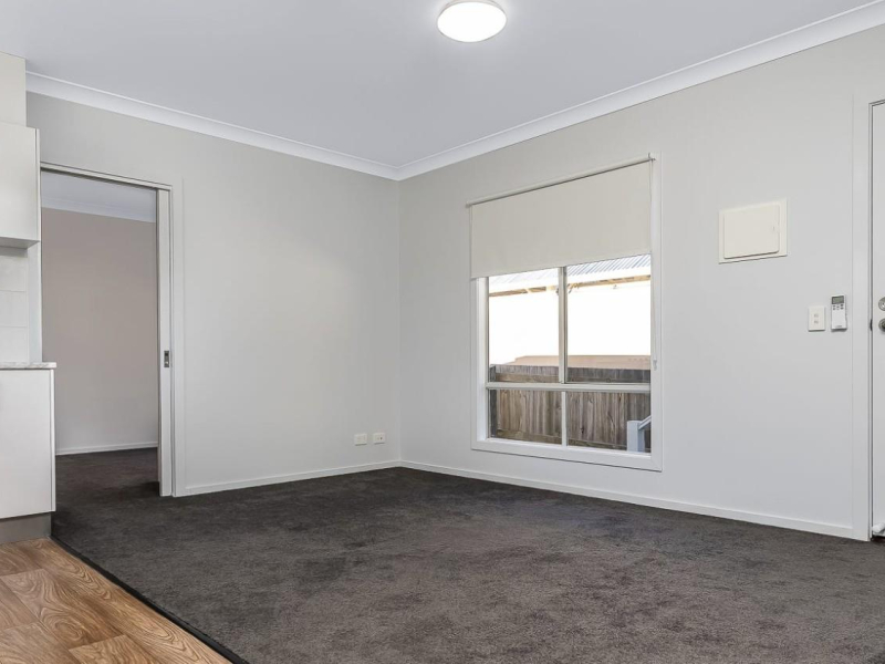 23A Meadowview Drive, Morayfield, QLD 4506