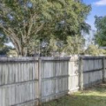 23A Meadowview Drive, Morayfield, QLD 4506
