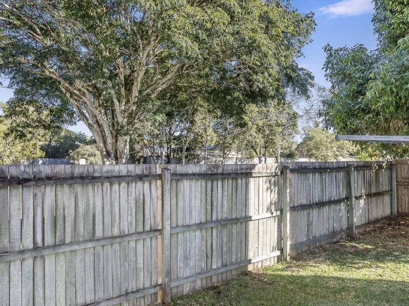 23A Meadowview Drive, Morayfield, QLD 4506